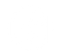 Offertunity Bowl