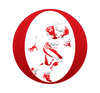 Offertunity Bowl