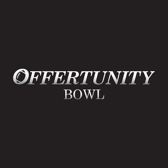 LOGO VERBIAGE.jpg