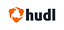 Offertunity Bowl player Hudl