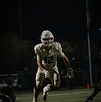 Shaffer