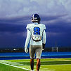 Walker jr